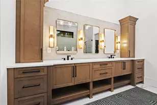 575 Indian Hills Pkwy NE, Marietta, GA 30068 - Photo 58