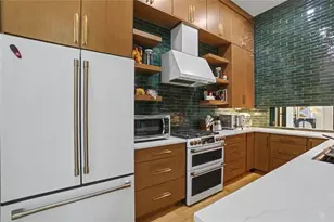 575 Indian Hills Pkwy NE, Marietta, GA 30068 - Photo 40