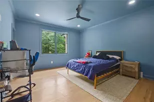 575 Indian Hills Pkwy NE, Marietta, GA 30068 - Photo 90