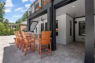 575 Indian Hills Pkwy NE, Marietta, GA 30068 - Photo 112