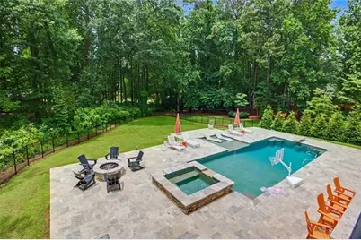 575 Indian Hills Parkway NE, Marietta, GA 30068 - Photo 28