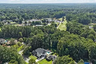 575 Indian Hills Pkwy NE, Marietta, GA 30068 - Photo 126