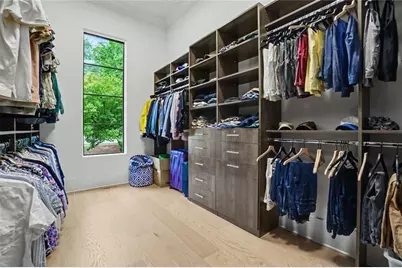 575 Indian Hills Parkway NE, Marietta, GA 30068 - Photo 54