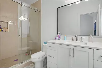 575 Indian Hills Parkway NE, Marietta, GA 30068 - Photo 98