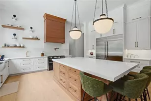 575 Indian Hills Pkwy NE, Marietta, GA 30068 - Photo 34