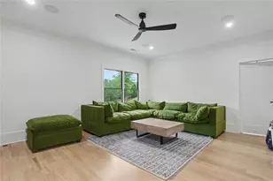 575 Indian Hills Pkwy NE, Marietta, GA 30068 - Photo 94