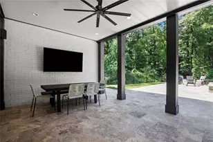 575 Indian Hills Pkwy NE, Marietta, GA 30068 - Photo 110