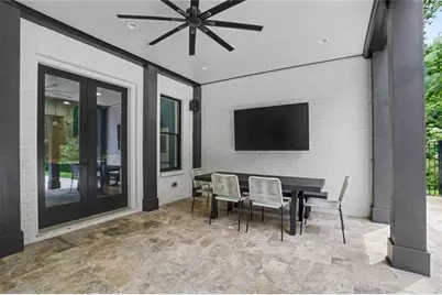 575 Indian Hills Parkway NE, Marietta, GA 30068 - Photo 84