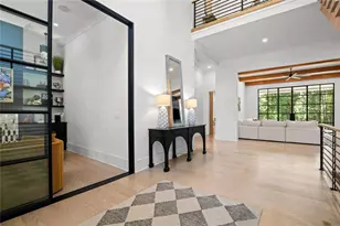 575 Indian Hills Pkwy NE, Marietta, GA 30068 - Photo 14