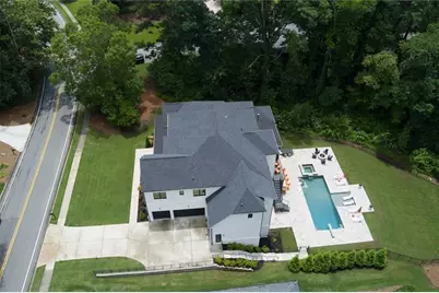 575 Indian Hills Parkway NE, Marietta, GA 30068 - Photo 10