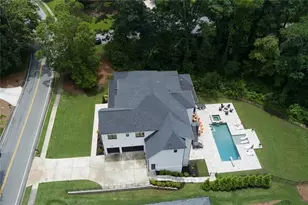575 Indian Hills Pkwy NE, Marietta, GA 30068 - Photo 10