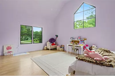 575 Indian Hills Parkway NE, Marietta, GA 30068 - Photo 96