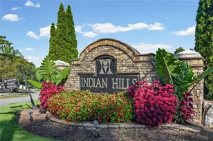 575 Indian Hills Pkwy NE, Marietta, GA 30068 - Photo 130