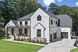 575 Indian Hills Pkwy NE, Marietta, GA 30068 - Photo 10