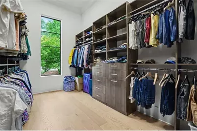 575 Indian Hills Parkway NE, Marietta, GA 30068 - Photo 54