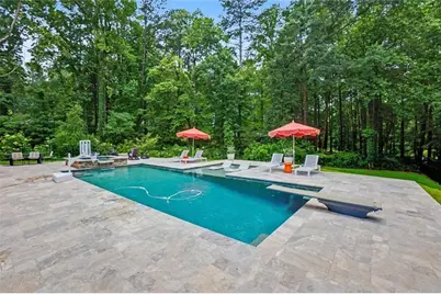 575 Indian Hills Parkway NE, Marietta, GA 30068 - Photo 76
