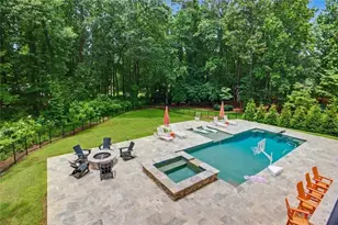 575 Indian Hills Pkwy NE, Marietta, GA 30068 - Photo 28