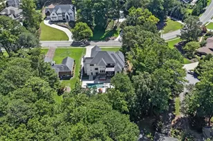 575 Indian Hills Pkwy NE, Marietta, GA 30068 - Photo 124