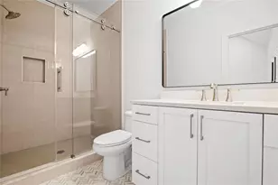 575 Indian Hills Pkwy NE, Marietta, GA 30068 - Photo 82