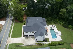 575 Indian Hills Pkwy NE, Marietta, GA 30068 - Photo 10
