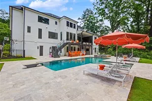 575 Indian Hills Pkwy NE, Marietta, GA 30068 - Photo 78