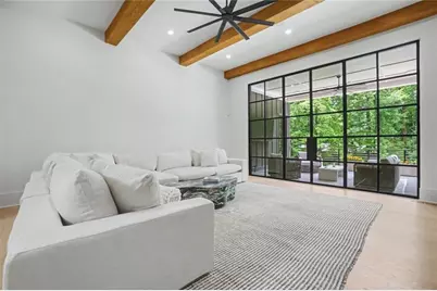 575 Indian Hills Parkway NE, Marietta, GA 30068 - Photo 22