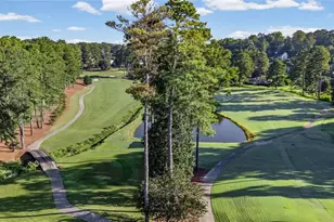 575 Indian Hills Pkwy NE, Marietta, GA 30068 - Photo 150