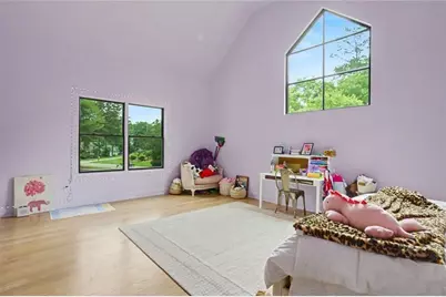 575 Indian Hills Parkway NE, Marietta, GA 30068 - Photo 96