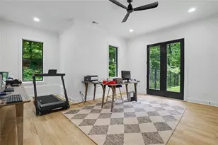 575 Indian Hills Pkwy NE, Marietta, GA 30068 - Photo 72