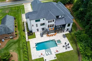 575 Indian Hills Pkwy NE, Marietta, GA 30068 - Photo 8