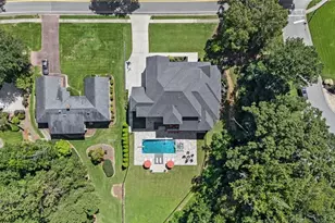575 Indian Hills Pkwy NE, Marietta, GA 30068 - Photo 120