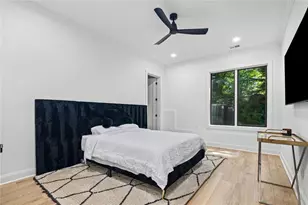 575 Indian Hills Pkwy NE, Marietta, GA 30068 - Photo 102
