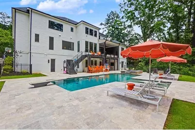 575 Indian Hills Parkway NE, Marietta, GA 30068 - Photo 78