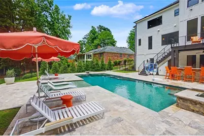575 Indian Hills Parkway NE, Marietta, GA 30068 - Photo 80
