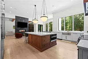 575 Indian Hills Pkwy NE, Marietta, GA 30068 - Photo 34