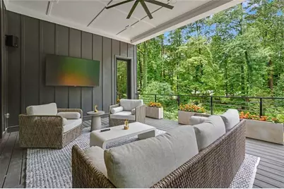 575 Indian Hills Parkway NE, Marietta, GA 30068 - Photo 26
