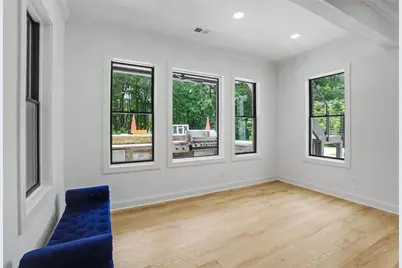 575 Indian Hills Parkway NE, Marietta, GA 30068 - Photo 64