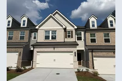 3007 Humdala Place #128, Buford, GA 30519 - Photo 2