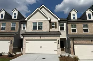 3007 Humdala Pl, Buford, GA 30519 - Photo 2