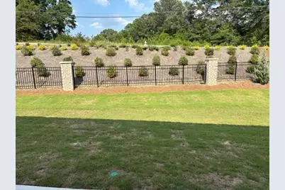 3007 Humdala Place #128, Buford, GA 30519 - Photo 4
