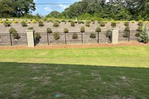 3007 Humdala Pl, Buford, GA 30519 - Photo 4