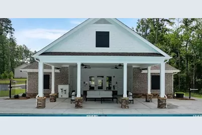 3007 Humdala Place #128, Buford, GA 30519 - Photo 6