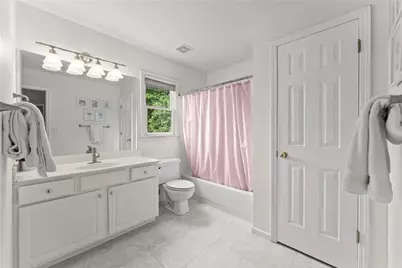 12030 Morning Mist Drive, Alpharetta, GA 30005 - Photo 28