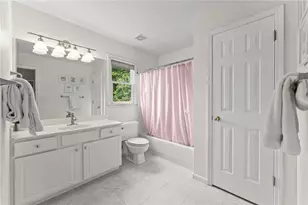 12030 Morning Mist Dr, Alpharetta, GA 30005 - Photo 28