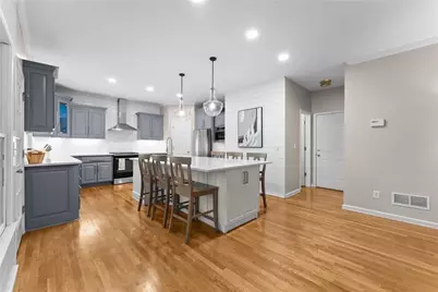 12030 Morning Mist Drive, Alpharetta, GA 30005 - Photo 4