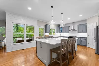 12030 Morning Mist Drive, Alpharetta, GA 30005 - Photo 20