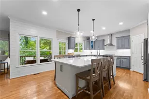 12030 Morning Mist Dr, Alpharetta, GA 30005 - Photo 20