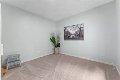 12030 Morning Mist Drive, Alpharetta, GA 30005 - Photo 14