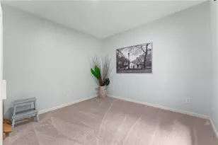 12030 Morning Mist Dr, Alpharetta, GA 30005 - Photo 14