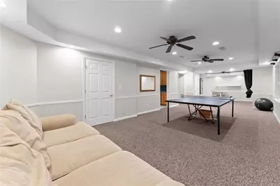12030 Morning Mist Drive, Alpharetta, GA 30005 - Photo 46